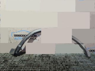 bontott HONDA CR-V Bal hátsó Sárvédő Díszléc