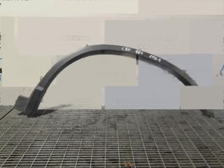 bontott HONDA CR-V Bal hátsó Sárvédő Díszléc