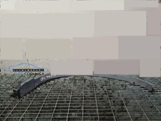 bontott HONDA CR-V Bal hátsó Sárvédő Díszléc