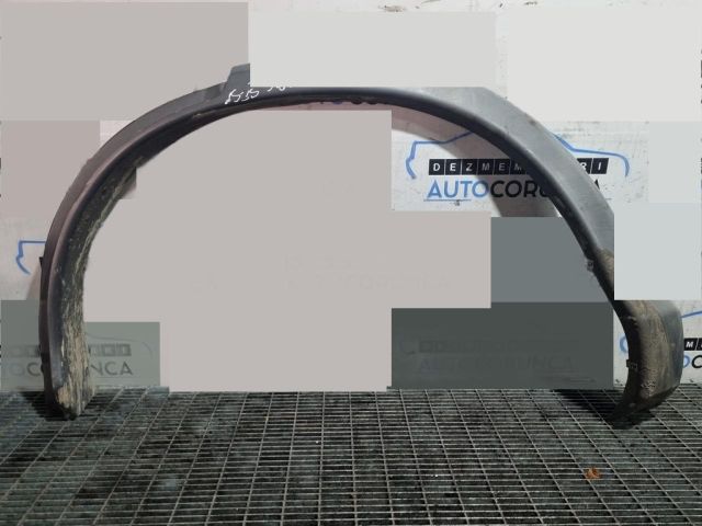 bontott HONDA CR-V Bal hátsó Sárvédő Díszléc