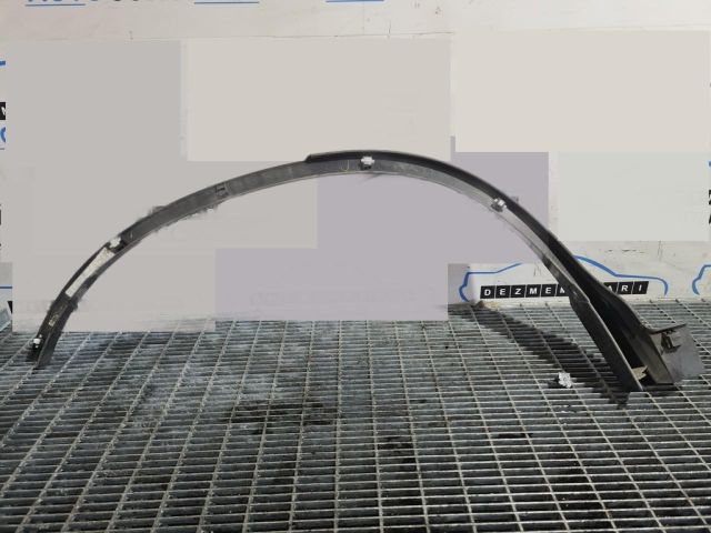 bontott HONDA CR-V Bal hátsó Sárvédő Díszléc