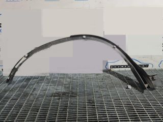 bontott HONDA CR-V Bal hátsó Sárvédő Díszléc