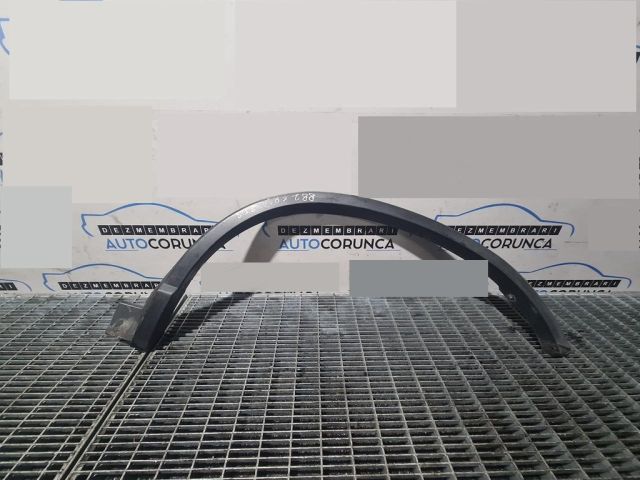 bontott HONDA CR-V Bal hátsó Sárvédő Díszléc