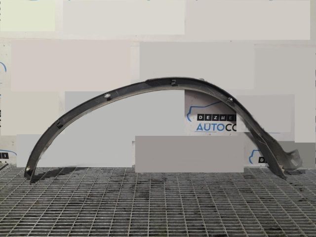 bontott HONDA CR-V Bal hátsó Sárvédő Díszléc