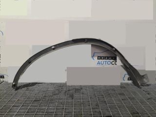 bontott HONDA CR-V Bal hátsó Sárvédő Díszléc