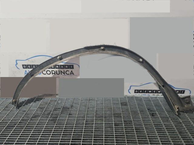 bontott HONDA CR-V Bal hátsó Sárvédő Díszléc