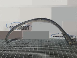 bontott HONDA CR-V Bal hátsó Sárvédő Díszléc