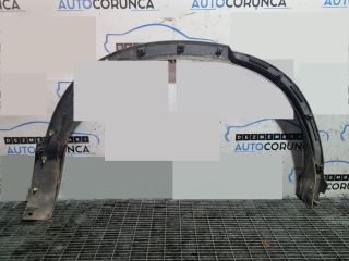 bontott HONDA CR-V Bal hátsó Sárvédő Díszléc