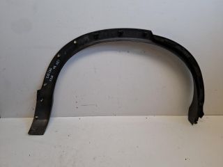 bontott HONDA CR-V Bal hátsó Sárvédő Szélesítő