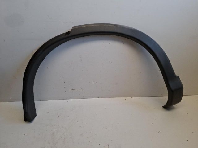 bontott HONDA CR-V Bal hátsó Sárvédő Szélesítő