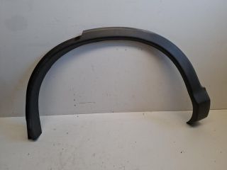 bontott HONDA CR-V Bal hátsó Sárvédő Szélesítő