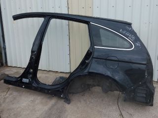 bontott HONDA CR-V Bal hátsó Sárvédő