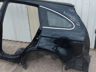 bontott HONDA CR-V Bal hátsó Sárvédő