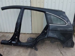 bontott HONDA CR-V Bal hátsó Sárvédő