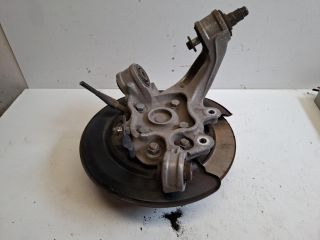 bontott HONDA CR-V Bal hátsó Tengelycsonk