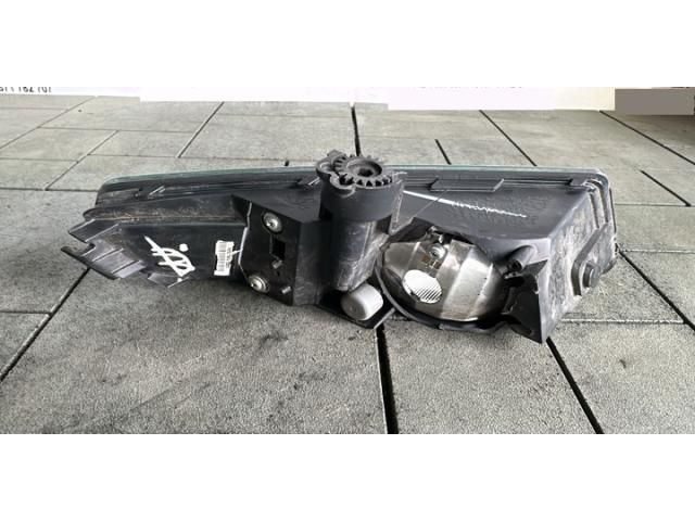 bontott HONDA CR-V Bal Ködfényszóró Lámpakeret