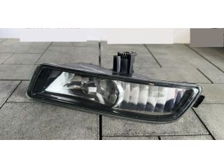 bontott HONDA CR-V Bal Ködfényszóró Lámpakeret