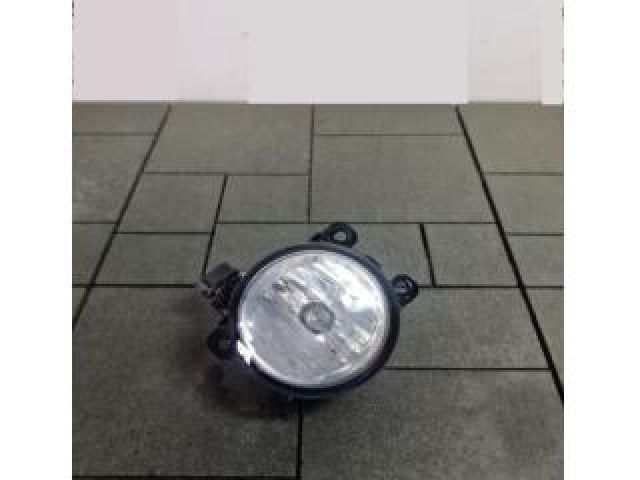 bontott HONDA CR-V Bal Ködfényszóró