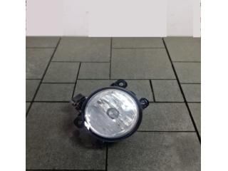 bontott HONDA CR-V Bal Ködfényszóró