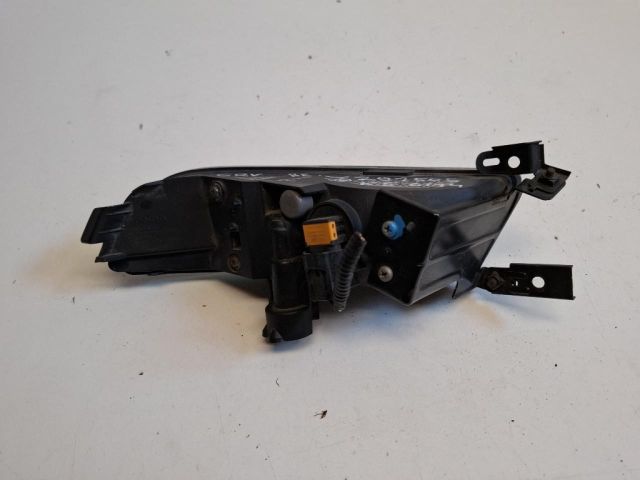 bontott HONDA CR-V Bal Ködfényszóró