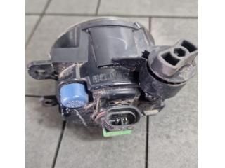 bontott HONDA CR-V Bal Ködfényszóró