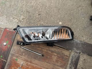 bontott HONDA CR-V Bal Ködfényszóró