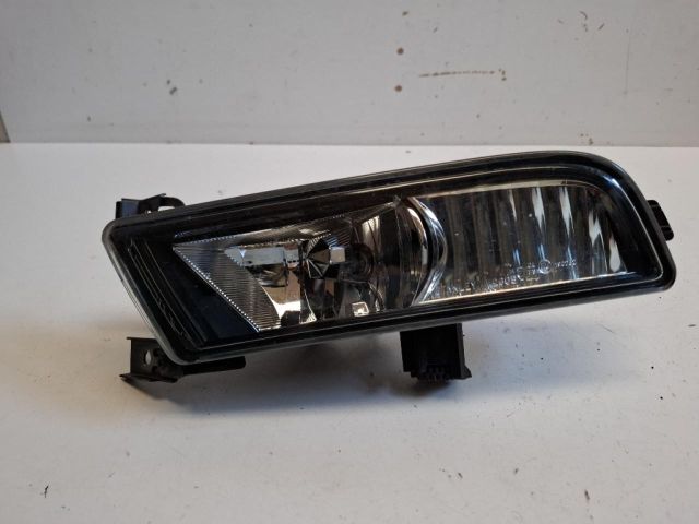 bontott HONDA CR-V Bal Ködfényszóró