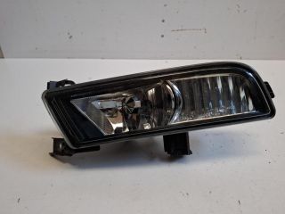 bontott HONDA CR-V Bal Ködfényszóró