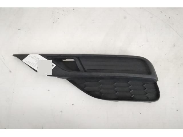 bontott HONDA CR-V Bal Ködlámpa Rács