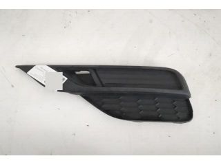 bontott HONDA CR-V Bal Ködlámpa Rács