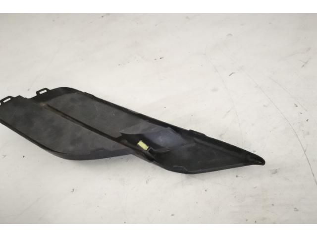 bontott HONDA CR-V Bal Ködlámpa Rács