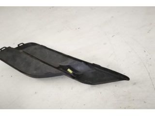 bontott HONDA CR-V Bal Ködlámpa Rács