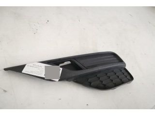 bontott HONDA CR-V Bal Ködlámpa Rács