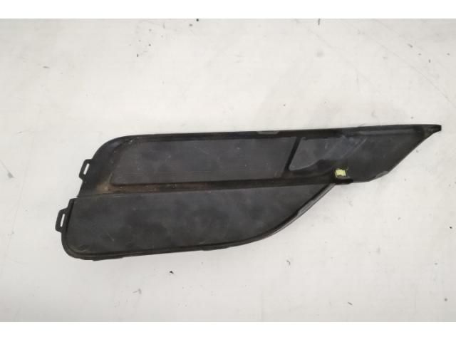 bontott HONDA CR-V Bal Ködlámpa Rács