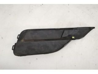 bontott HONDA CR-V Bal Ködlámpa Rács