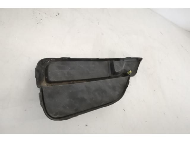 bontott HONDA CR-V Bal Ködlámpa Rács