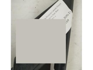 bontott HONDA CR-V Bal Ködlámpa Rács