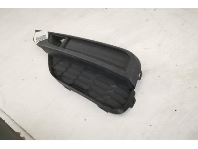 bontott HONDA CR-V Bal Ködlámpa Rács