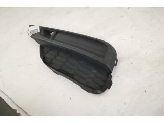 bontott HONDA CR-V Bal Ködlámpa Rács