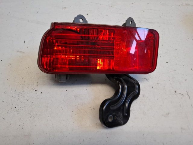 bontott HONDA CR-V Bal Ködzárófény