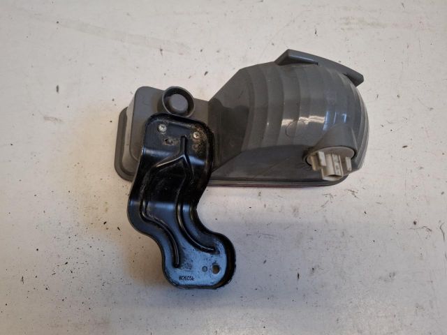 bontott HONDA CR-V Bal Ködzárófény