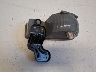 bontott HONDA CR-V Bal Ködzárófény