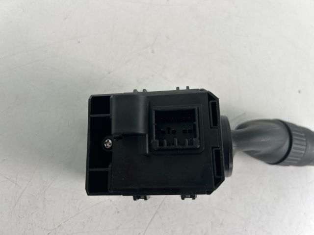 bontott HONDA CR-V Bal Kormánykapcsoló Irányjelző