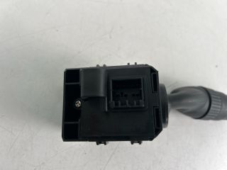 bontott HONDA CR-V Bal Kormánykapcsoló Irányjelző