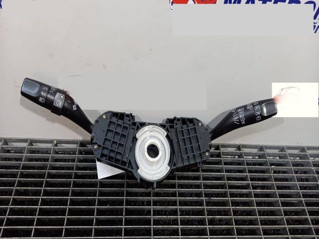 bontott HONDA CR-V Bal Kormánykapcsoló Irányjelző