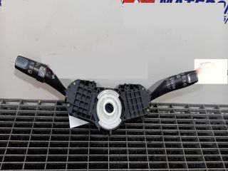 bontott HONDA CR-V Bal Kormánykapcsoló Irányjelző