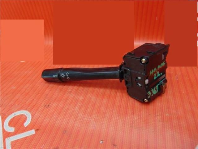 bontott HONDA CR-V Bal Kormánykapcsoló Irányjelző