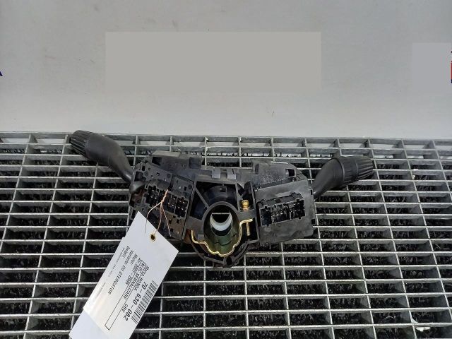 bontott HONDA CR-V Bal Kormánykapcsoló Irányjelző