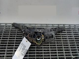 bontott HONDA CR-V Bal Kormánykapcsoló Irányjelző