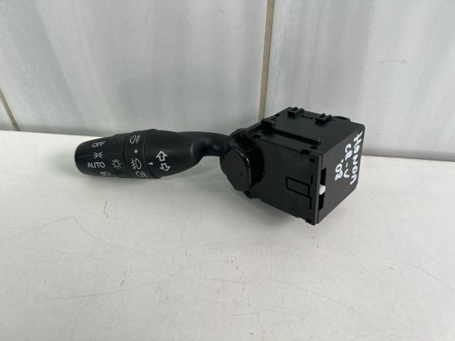 bontott HONDA CR-V Bal Kormánykapcsoló Irányjelző